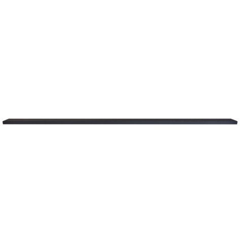 Широкоформатен дисплей LG 49UH5Q - 49UH5Q-E