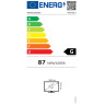 Широкоформатен дисплей LG 49UH5Q - 49UH5Q-E