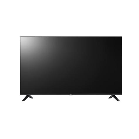 Телевизор LG 50AU731C0LA - 50AU731C0LA