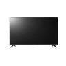 Телевизор LG 50AU731C0LA - 50AU731C0LA