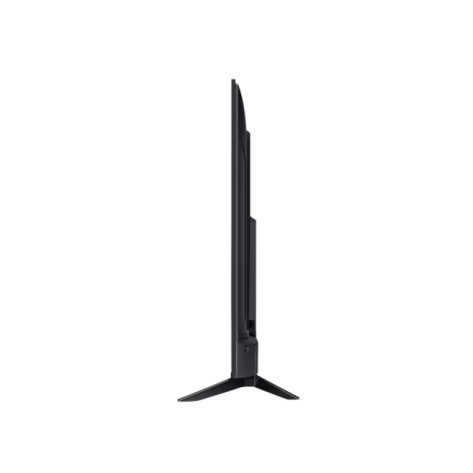 Телевизор LG 50AU731C0LA - 50AU731C0LA