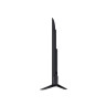 Телевизор LG 50AU731C0LA - 50AU731C0LA