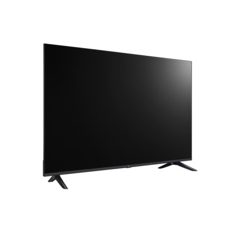 Телевизор LG 50AU731C0LA - 50AU731C0LA