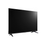 Телевизор LG 50AU731C0LA - 50AU731C0LA