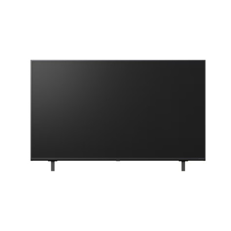 Телевизор LG 50NANO80A3B - 50NANO80A3B