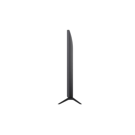 Телевизор LG 50NANO80A3B - 50NANO80A3B