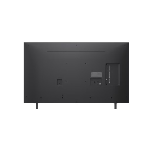 Телевизор LG 50NANO80A3B - 50NANO80A3B