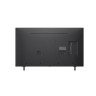 Телевизор LG 50NANO80A3B - 50NANO80A3B