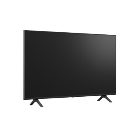 Телевизор LG 50NANO80A3B - 50NANO80A3B