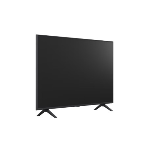 Телевизор LG 50NANO80A3B - 50NANO80A3B