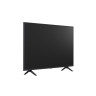 Телевизор LG 50NANO80A3B - 50NANO80A3B