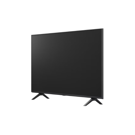 Телевизор LG 50NANO80A3B - 50NANO80A3B