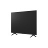 Телевизор LG 50NANO80A3B - 50NANO80A3B