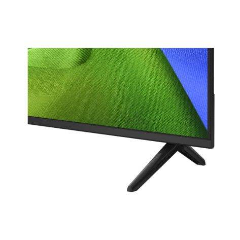 Телевизор LG 50NU800B3LC - 50NU800B3LC