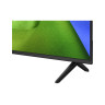 Телевизор LG 50NU800B3LC - 50NU800B3LC