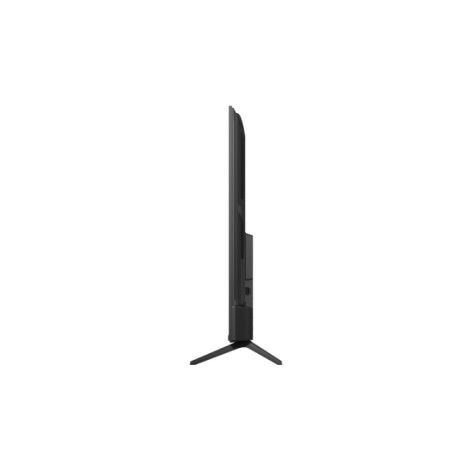 Телевизор LG 50NU800B3LC - 50NU800B3LC