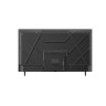 Телевизор LG 50NU800B3LC - 50NU800B3LC