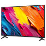 Телевизор LG 50QNED70A6A - 50QNED70A6A