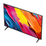 Телевизор LG 50QNED70A6A - 50QNED70A6A