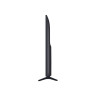 Телевизор LG 50QNED70A6A - 50QNED70A6A