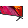 Телевизор LG 50QNED70A6A - 50QNED70A6A