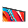 Телевизор LG 50QNED70A6A - 50QNED70A6A