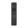 Телевизор LG 50QNED70A6A - 50QNED70A6A