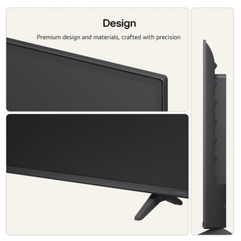 Телевизор LG 50QNED70B3C - 50QNED70B3C