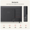 Телевизор LG 50QNED70B3C - 50QNED70B3C