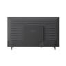 Телевизор LG 50QNED71B3B - 50QNED71B3B