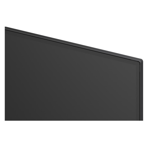 Телевизор LG 50QNED71B3B - 50QNED71B3B