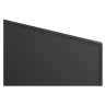 Телевизор LG 50QNED71B3B - 50QNED71B3B