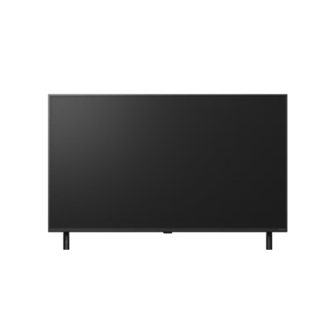 Телевизор LG 50QNED80A3A - 50QNED80A3A