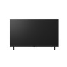 Телевизор LG 50QNED80A3A - 50QNED80A3A
