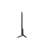 Телевизор LG 50QNED80A3A - 50QNED80A3A