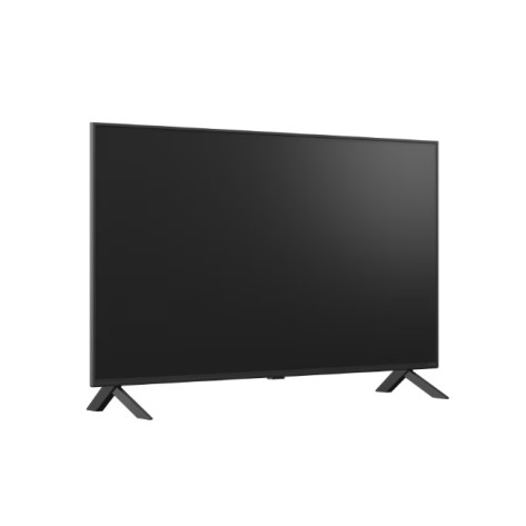 Телевизор LG 50QNED80A3A - 50QNED80A3A