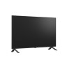 Телевизор LG 50QNED80A3A - 50QNED80A3A