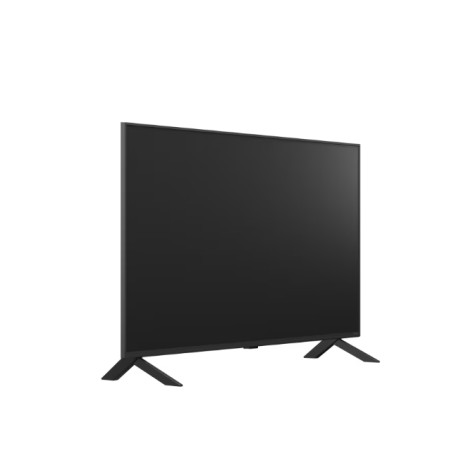 Телевизор LG 50QNED80A3A - 50QNED80A3A