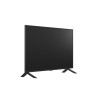 Телевизор LG 50QNED80A3A - 50QNED80A3A