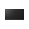 Телевизор LG 50QNED82A3B - 50QNED82A3B