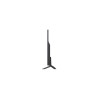 Телевизор LG 50QNED82A3B - 50QNED82A3B