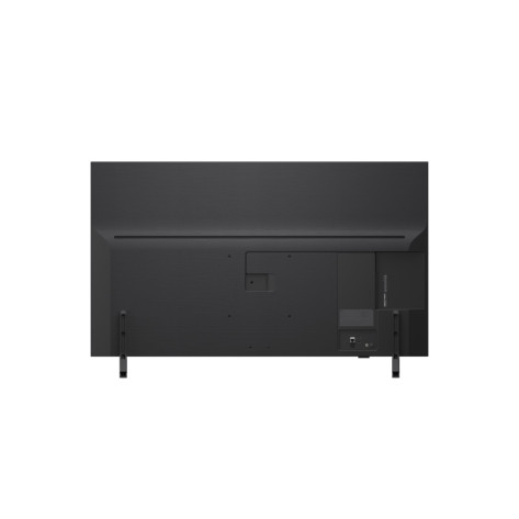 Телевизор LG 50QNED82A3B - 50QNED82A3B