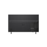 Телевизор LG 50QNED82A3B - 50QNED82A3B