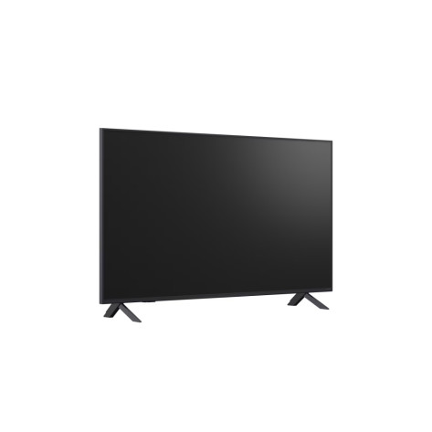Телевизор LG 50QNED82A3B - 50QNED82A3B