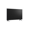 Телевизор LG 50QNED82A3B - 50QNED82A3B