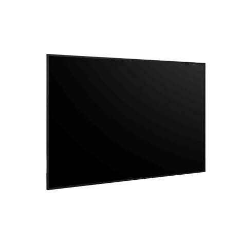 Широкоформатен дисплей LG 50UL3Q-E - 50UL3Q-E