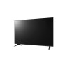 Телевизор LG 55AU731C0LA - 55AU731C0LA