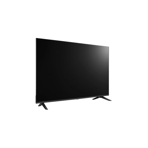 Телевизор LG 55AU731C0LA - 55AU731C0LA