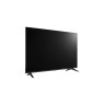 Телевизор LG 55AU731C0LA - 55AU731C0LA
