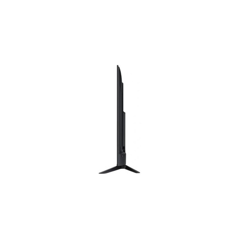 Телевизор LG 55AU731C0LA - 55AU731C0LA